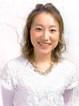 SALONS HAIR 尾道新浜店_大迫