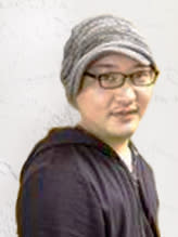 SALONS HAIR 府中店_富田