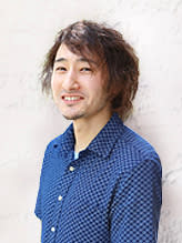 SALONS HAIR 福山三吉店_瀬藤