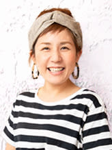 Raffi 高松勅使店_梶原
