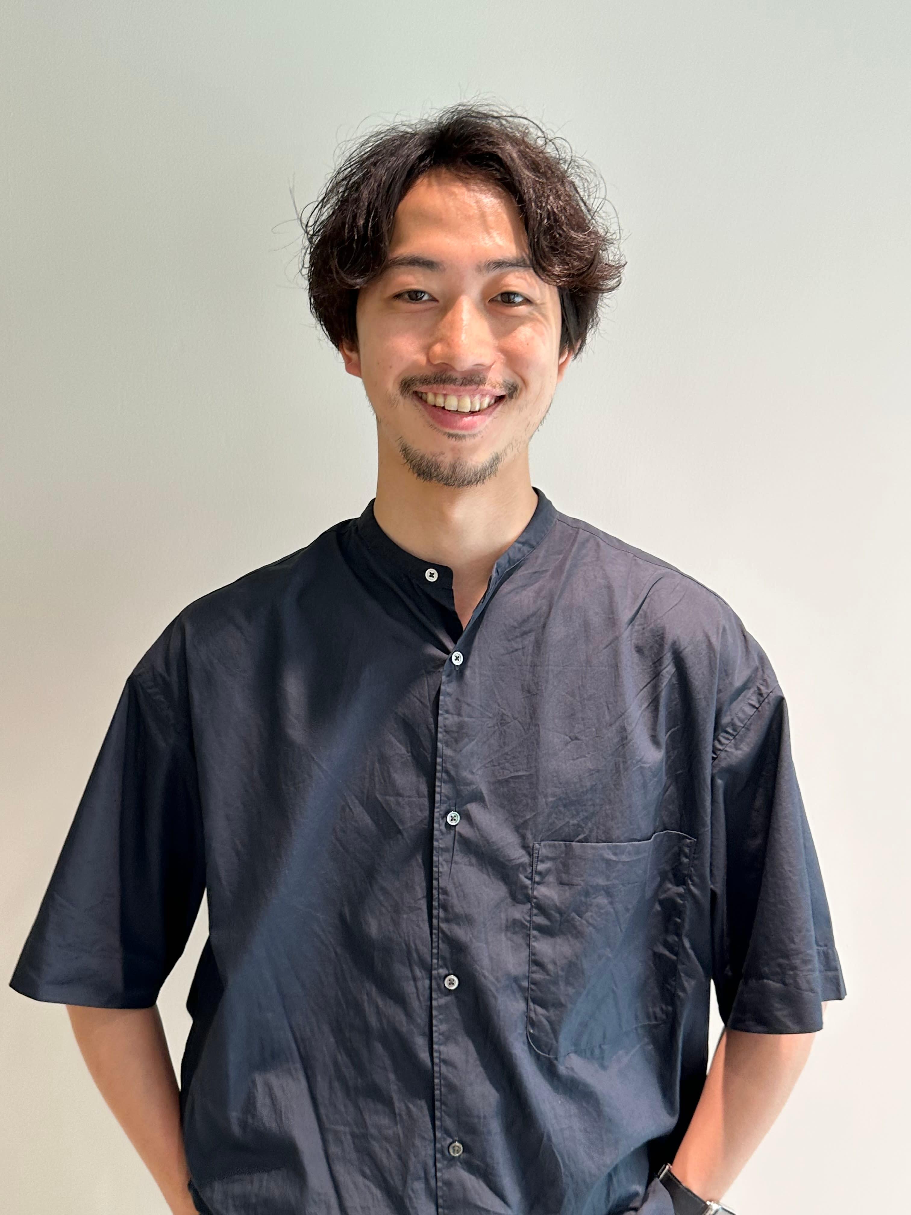 LEMEILL_石田悠人