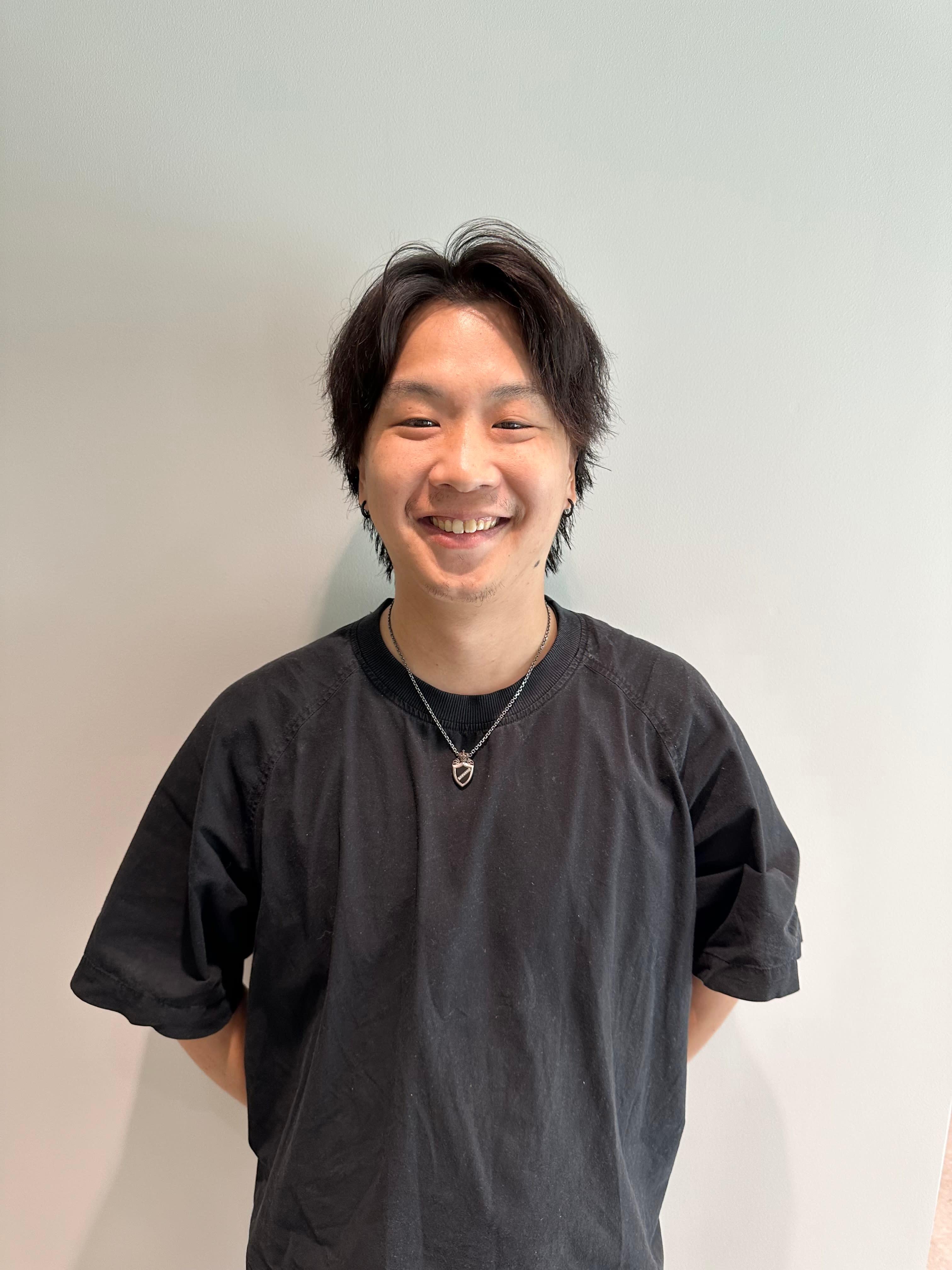 LEMEILL_当麻光平