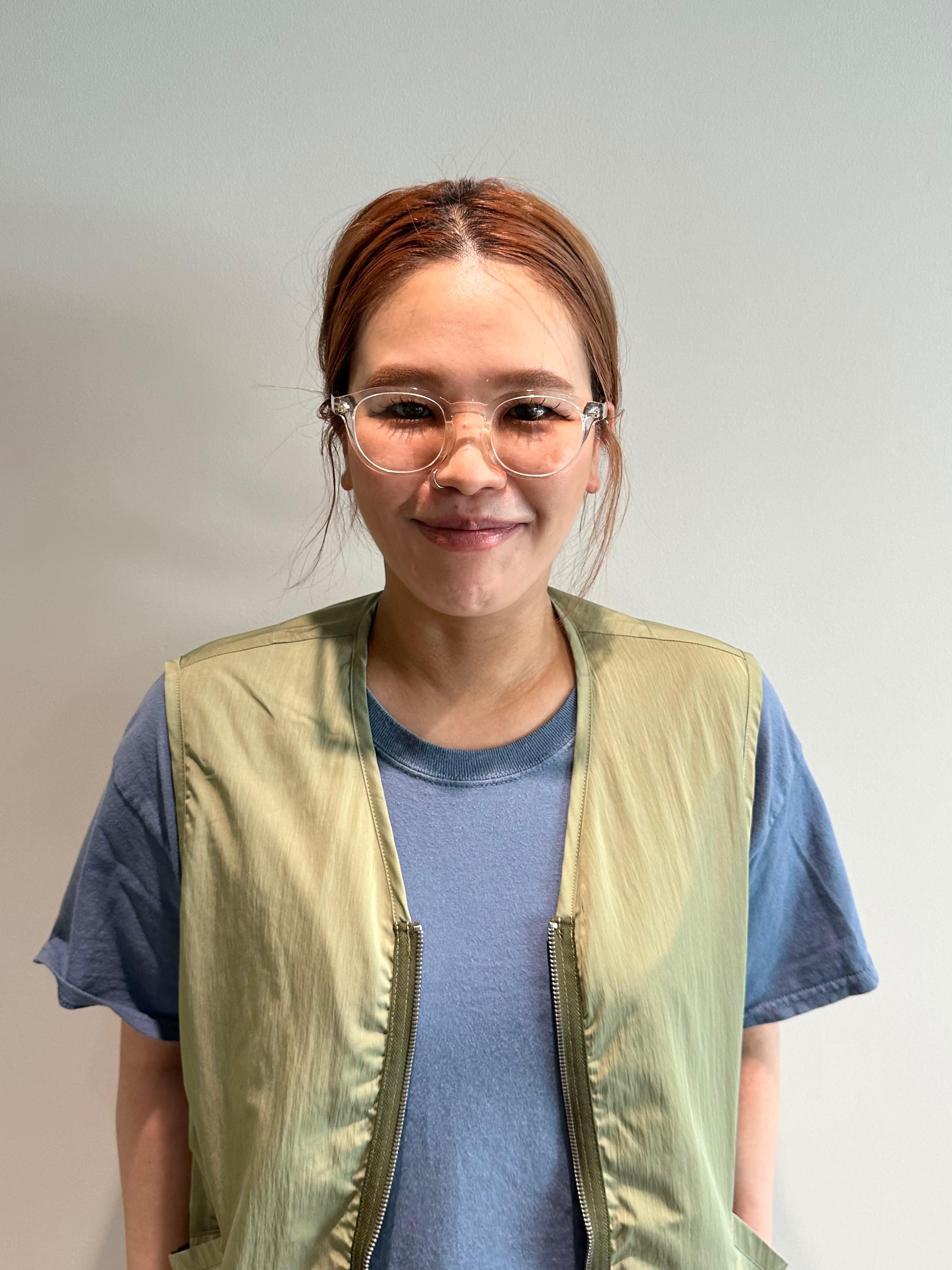LEMEILL_松田智子