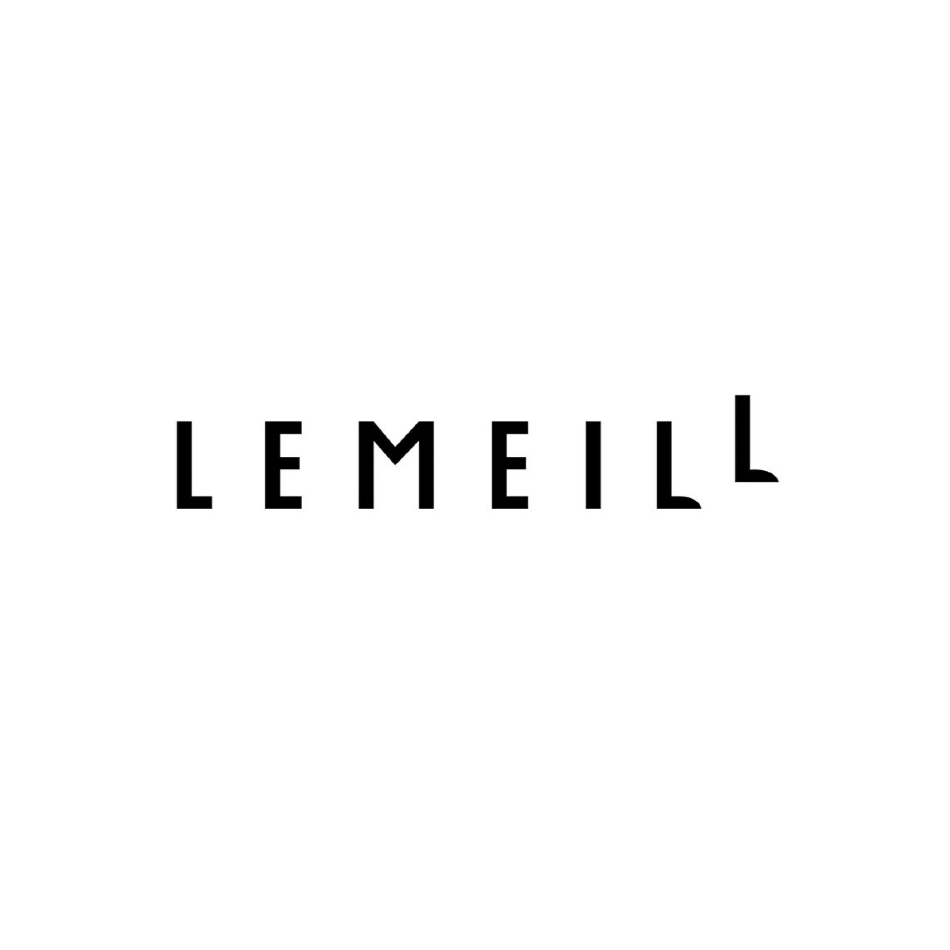LEMEILL_LEMEILL