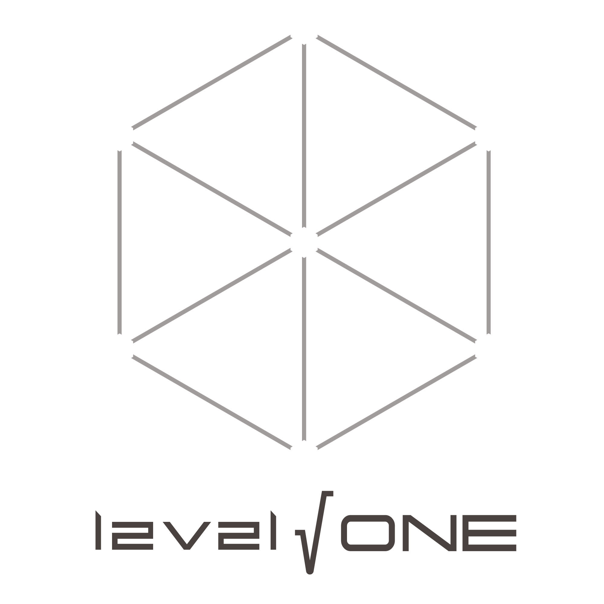 髪質改善 完全完結型個室サロン level √ ONE salon 豊洲 美容室_完全完結型個室サロン Level ／ONE salon