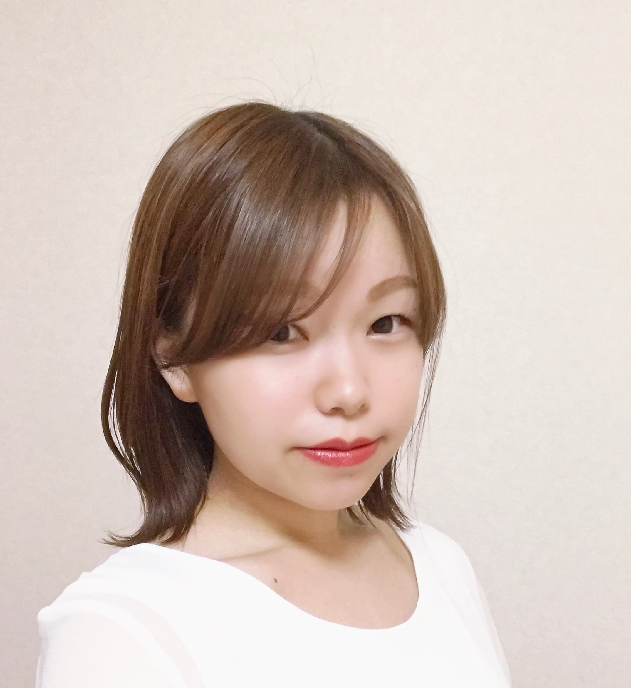 サンデーアフタヌーン_konomi