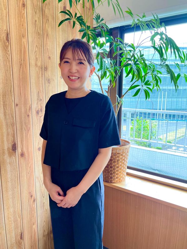 LEGIT_伊藤恵美