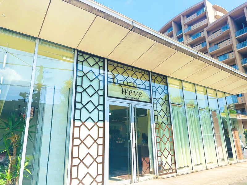 Weve 成田店