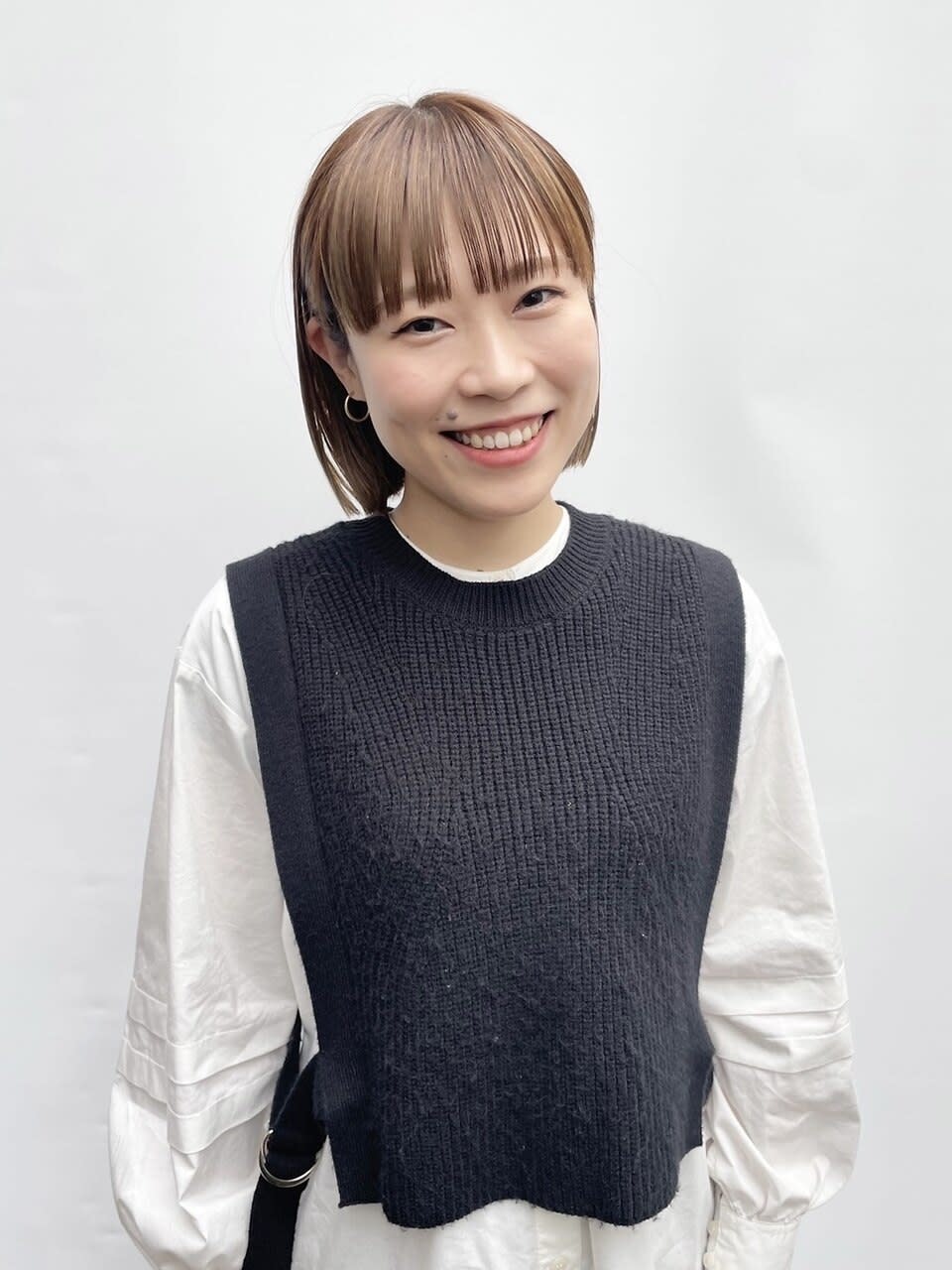 ＆ SORA 旧【SALON ＆】_水野　遥
