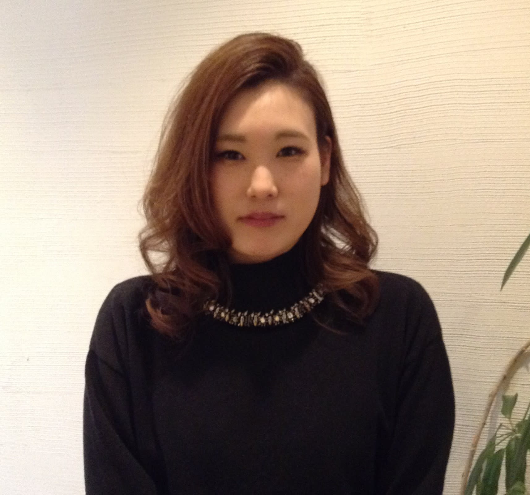 blanket_田近
