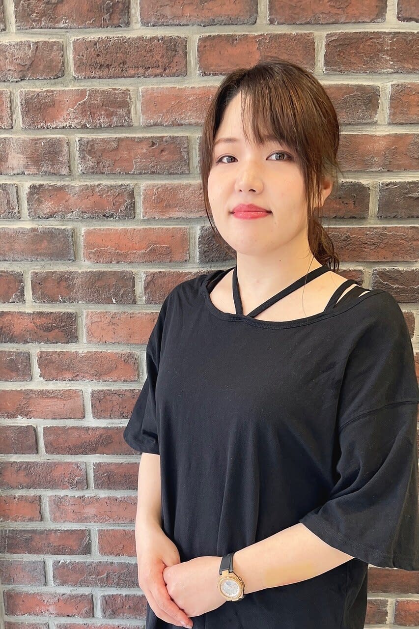 Jour kyoto_森 あずさ(指名料￥550)