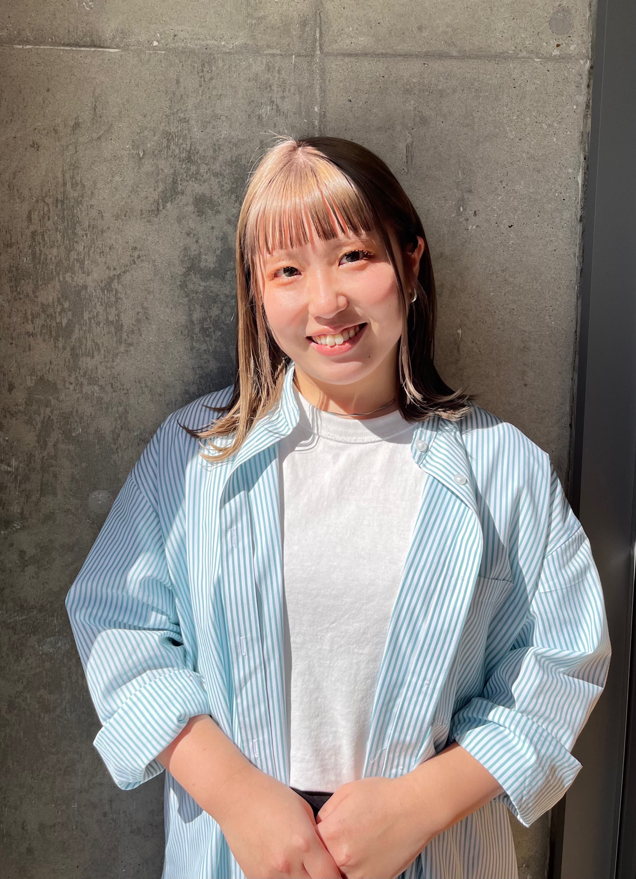 OAK×NACHUL_KANA