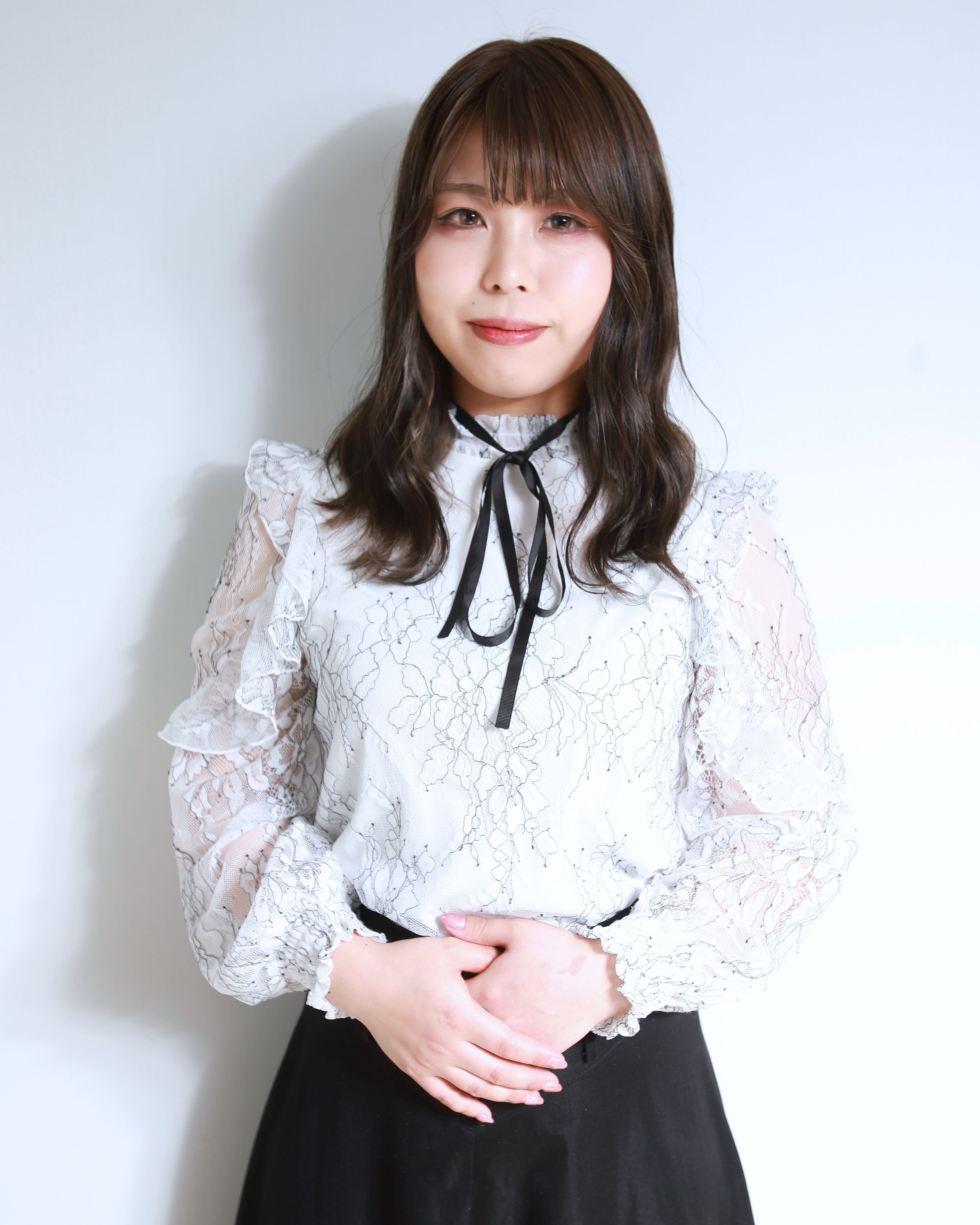 Ash 町田駅前通り店_島田　悠香