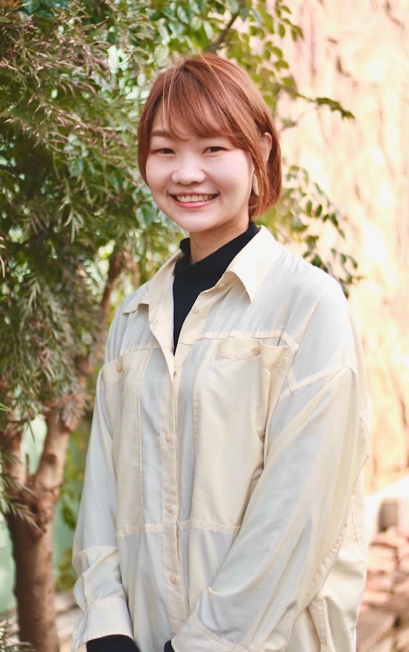 B-Market_高木陽子