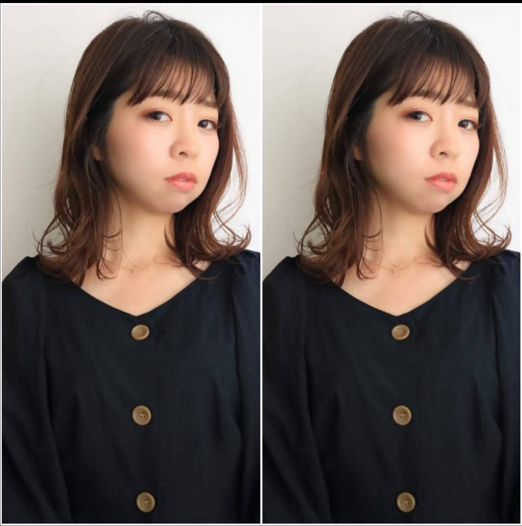 Beauty Be SHARE 泉中央駅ビル店_2