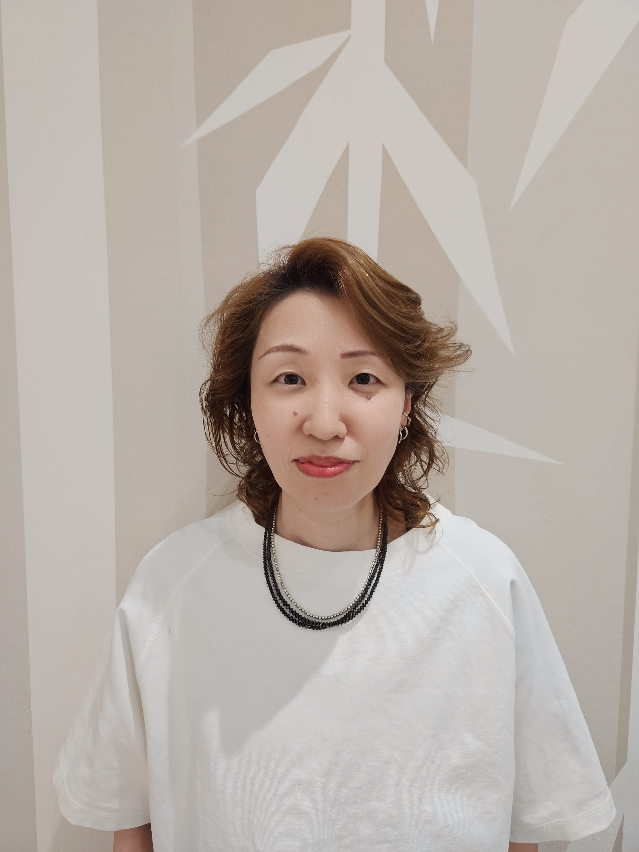 La Luce_酒井 恵子