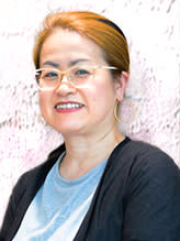 SALONS HAIR 高島店_杉野