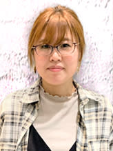 SALONS HAIR 高島店_原
