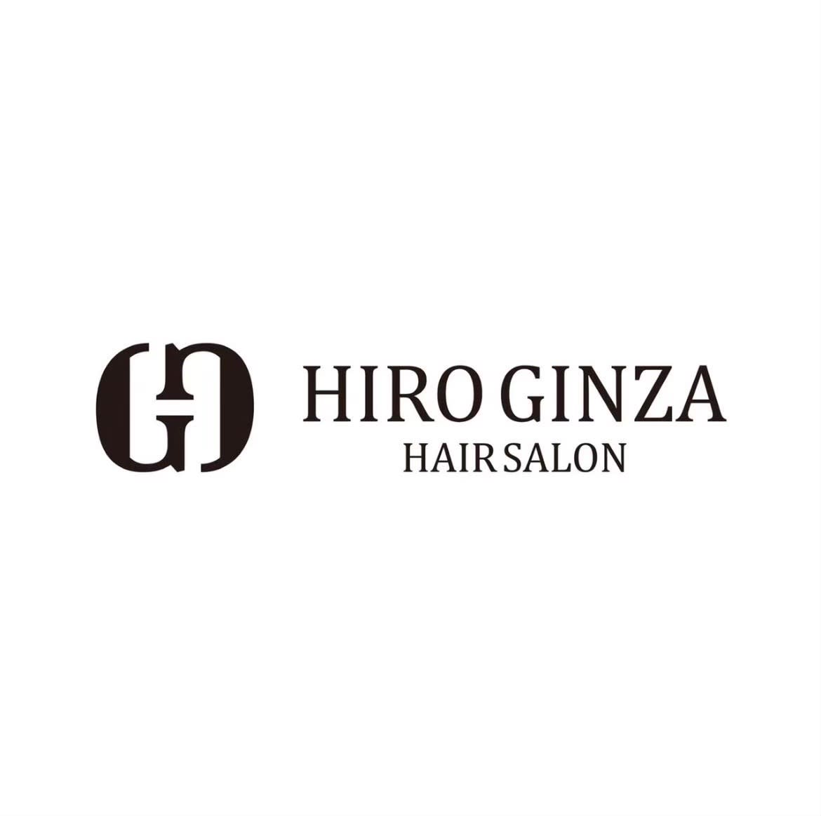ヒロ銀座BARBER SHOP 名古屋本店_レディースシェービング