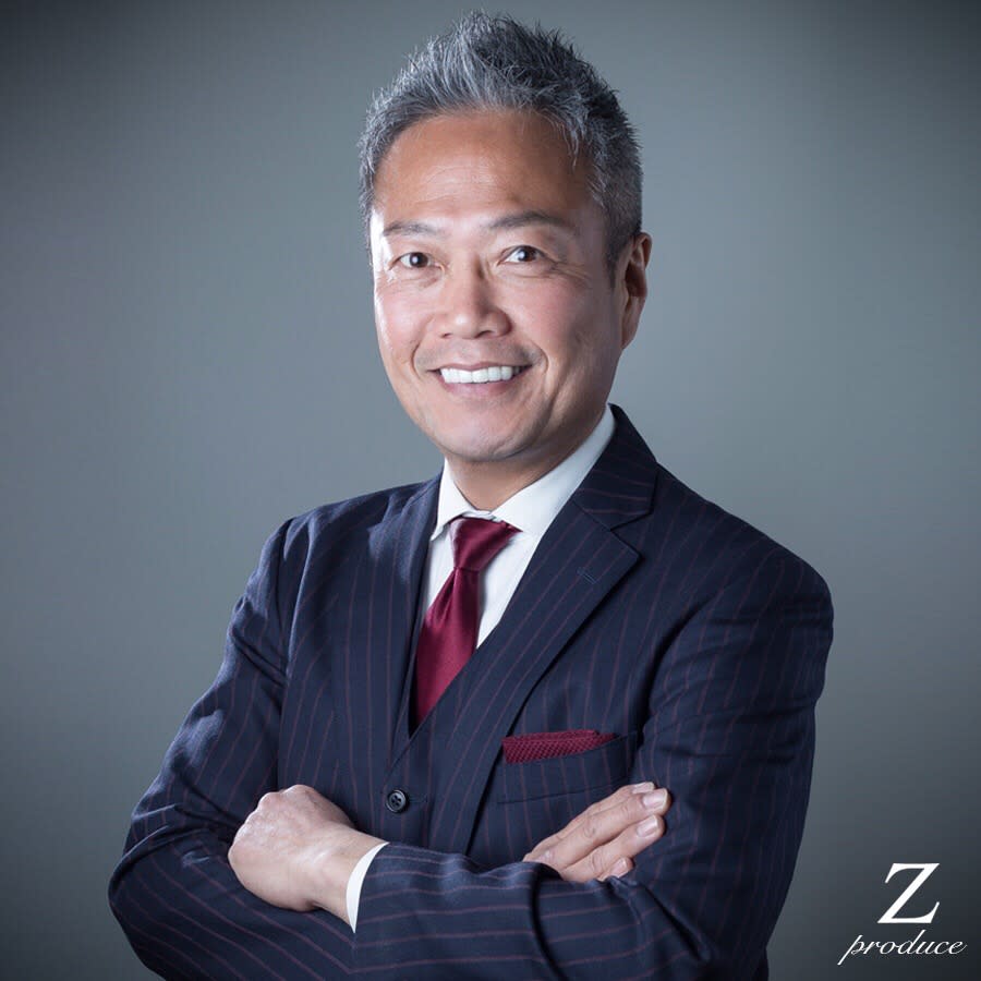 atelier Z_2