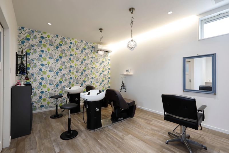 a.hair&spa_1