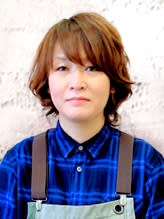 SALONS HAIR 久留米国分店_新