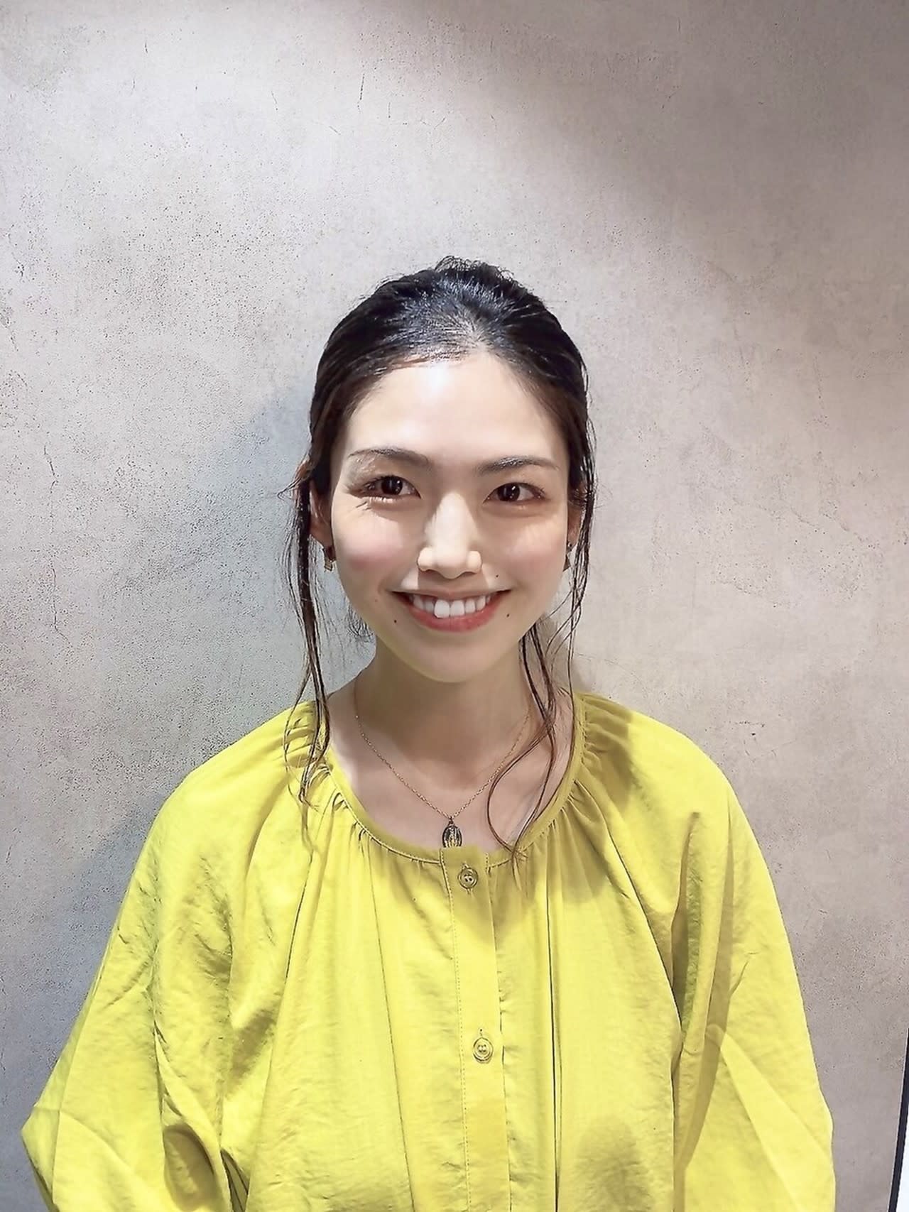 amie 所沢【アミ】_K.TOMOKA