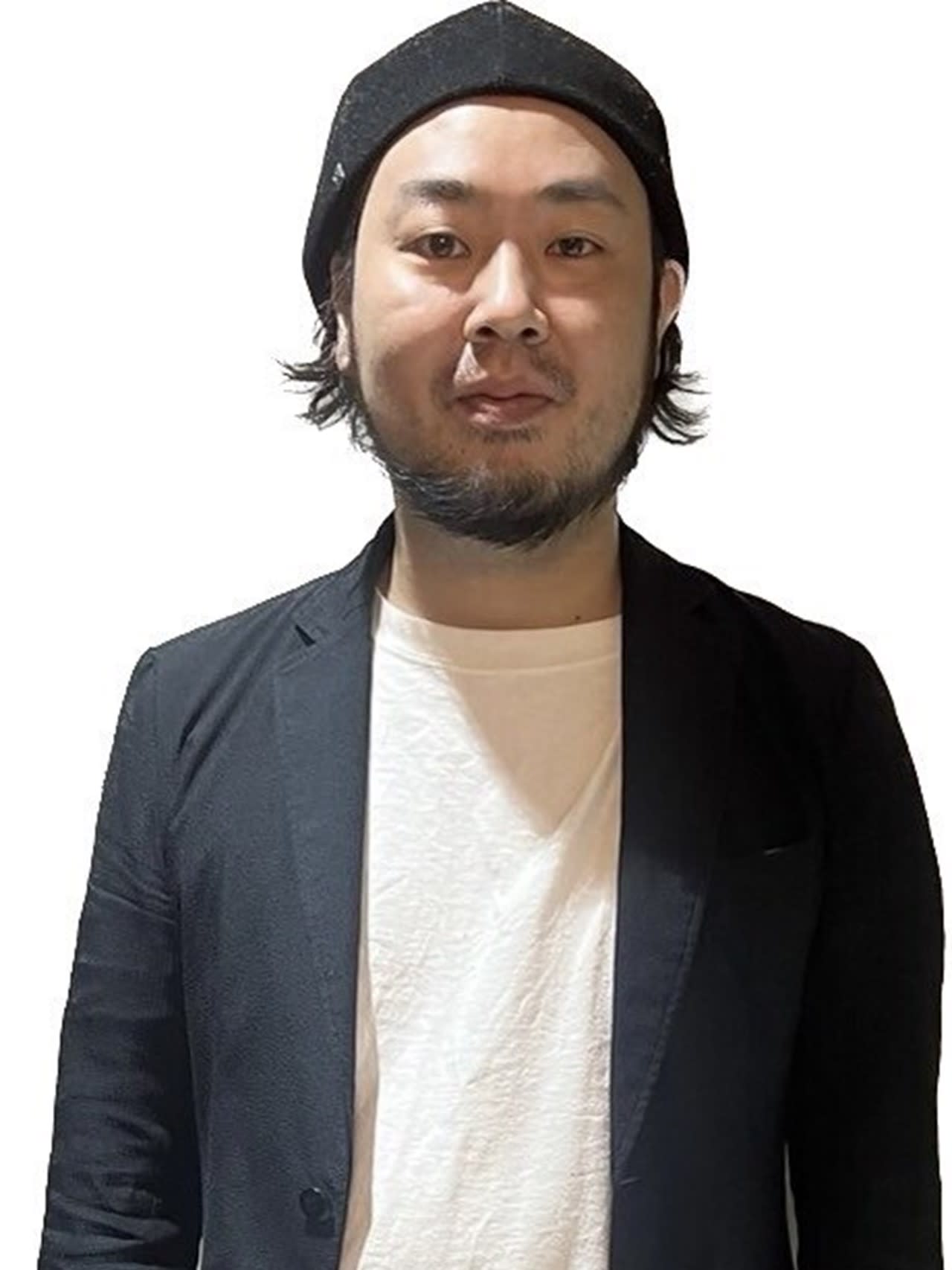 amie 柏【アミ】_S.YASUNORI