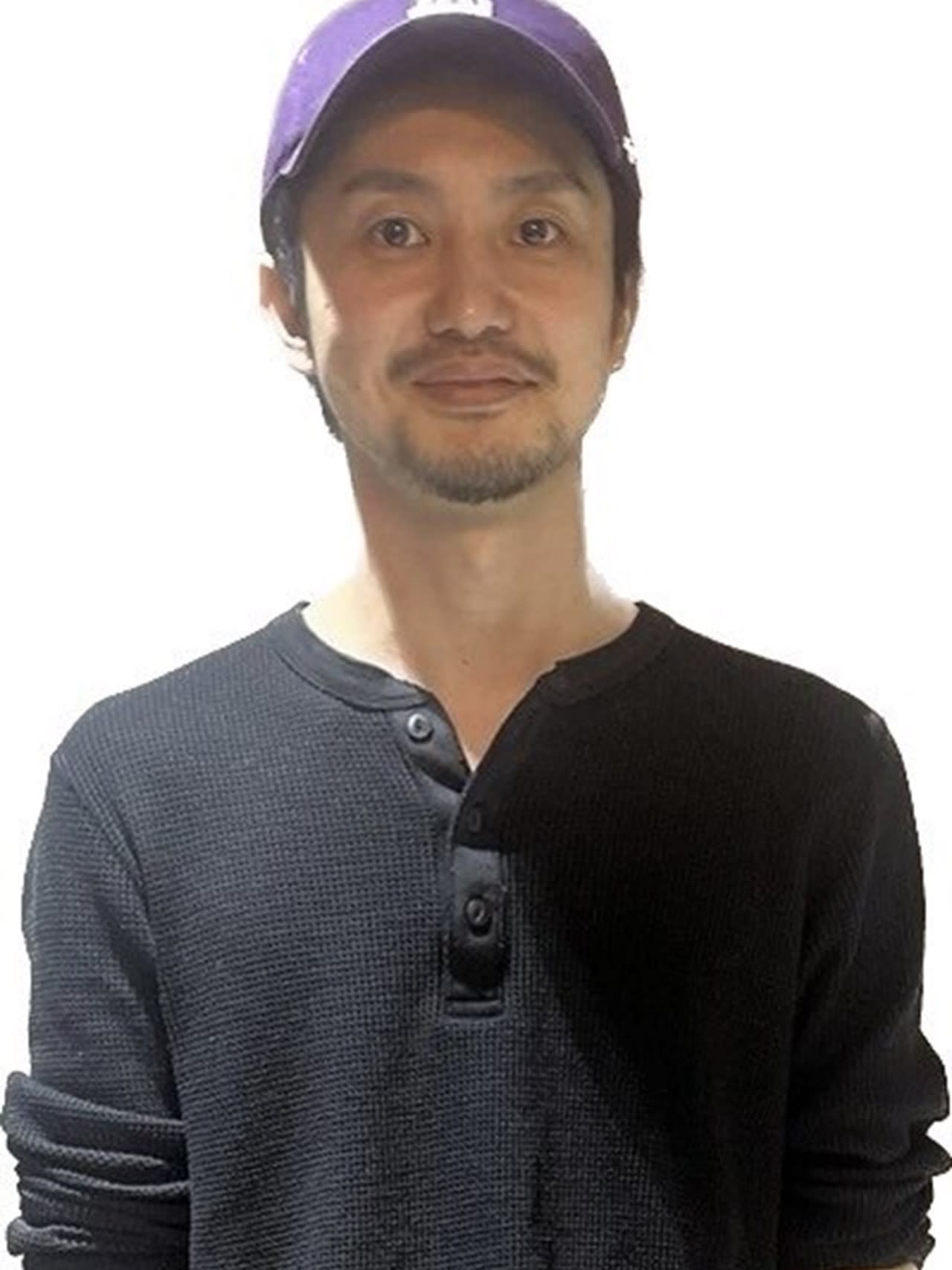amie 柏【アミ】_K.YUUTARO