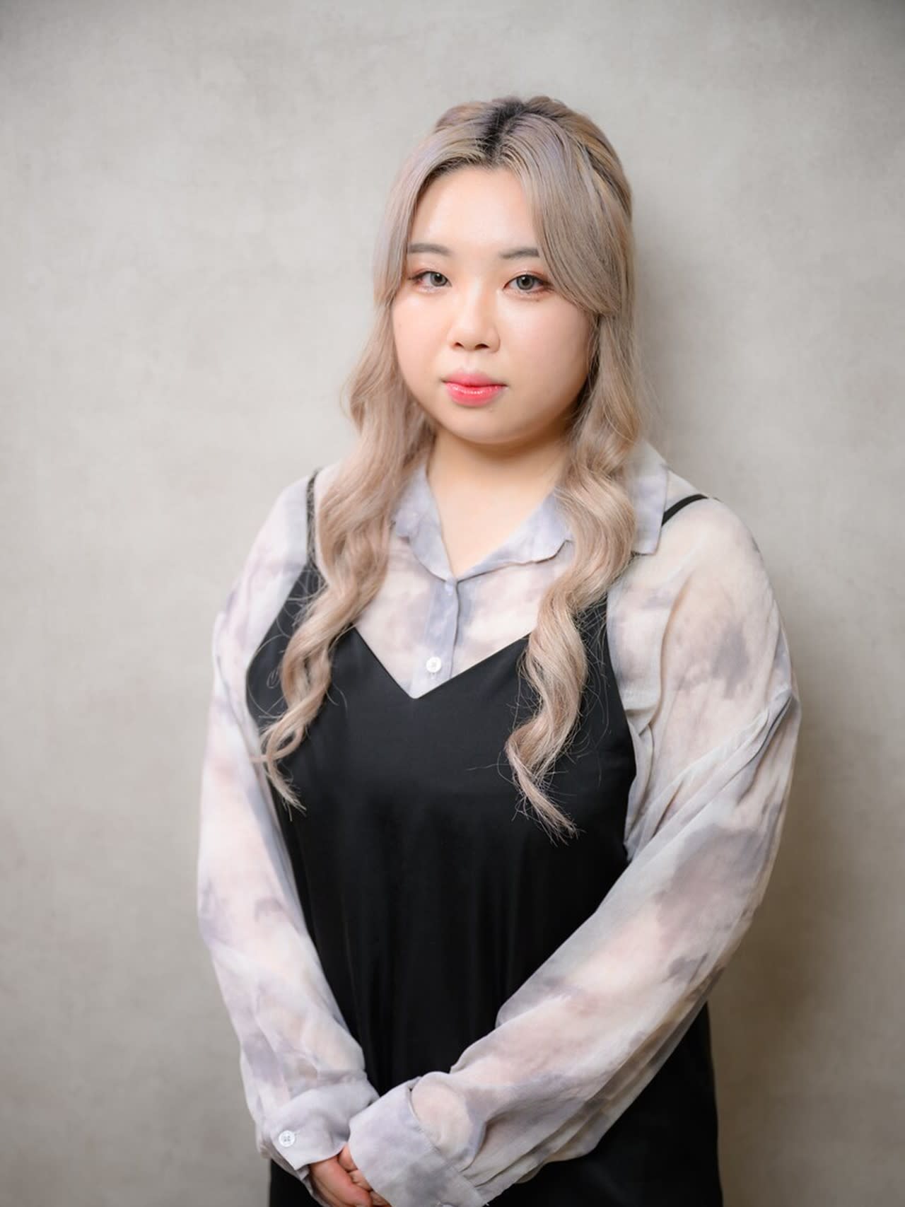 amie 新小岩【アミ】_SATOMI
