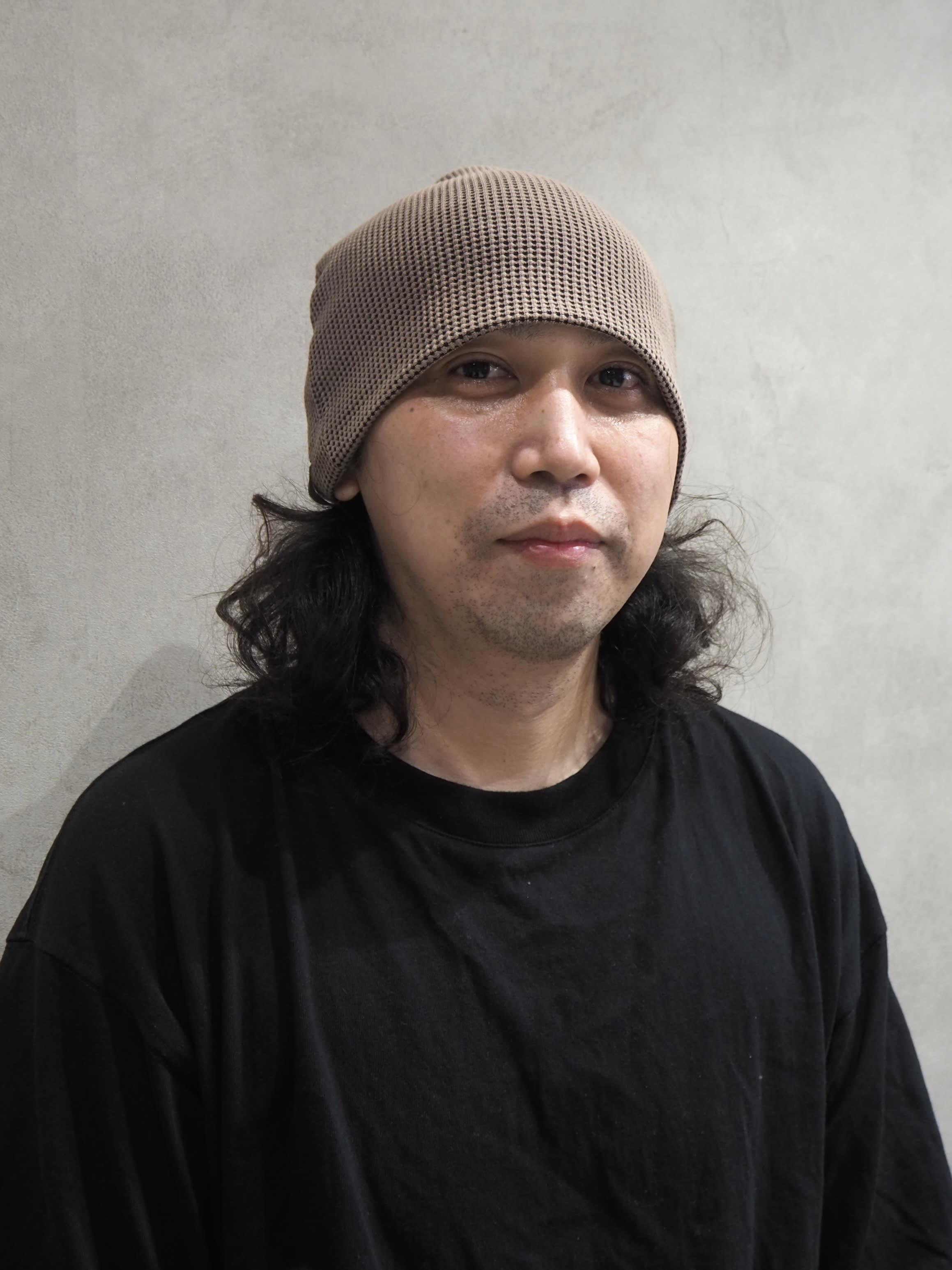 amie 北千住【アミ】_E.UCHIYAMA