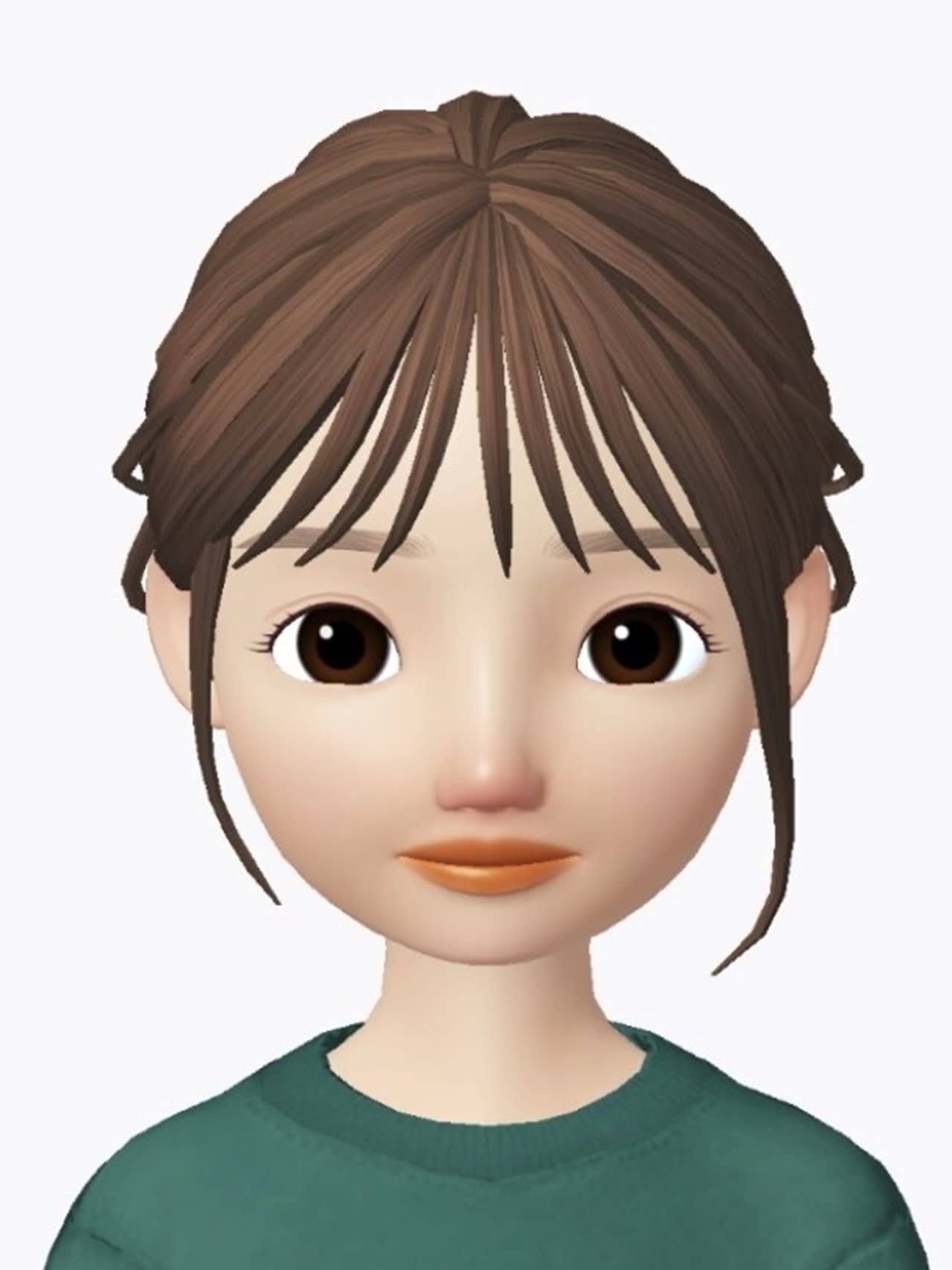 amie 高崎【アミ】_H.SHIINA
