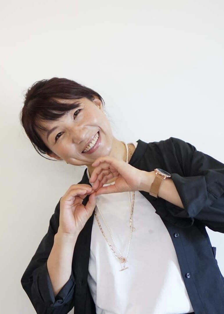 SABO静岡店_ミポリン♪野村 美歩