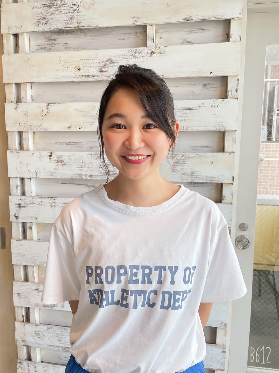 SABO静岡店_AYANO