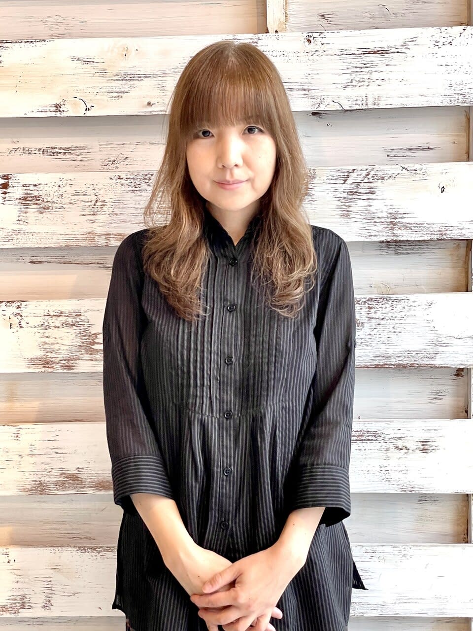 SABO静岡店_リエ