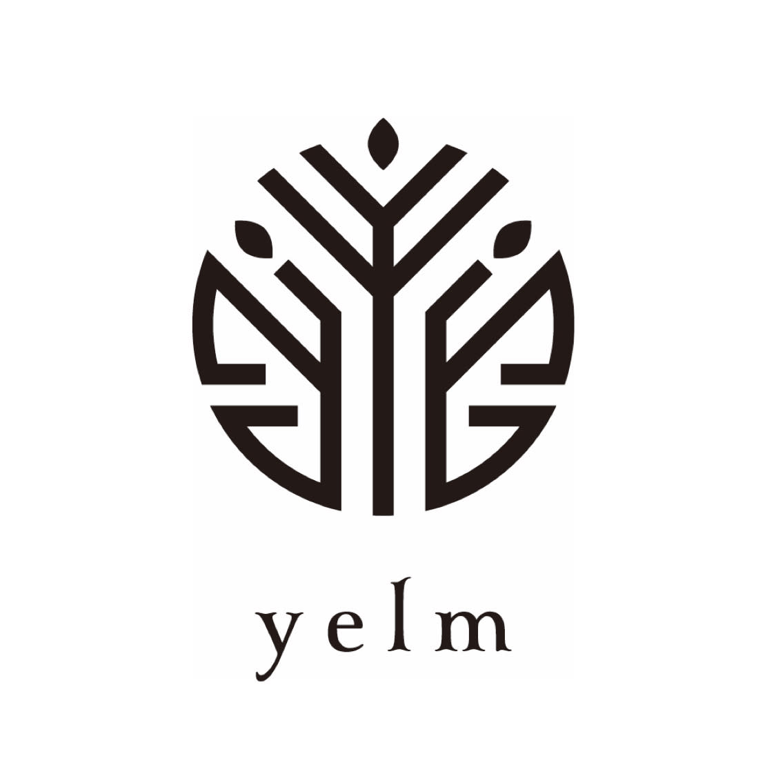 yelm 府中/オージュア認定髪質改善カラー＆縮毛矯正_yelm 府中