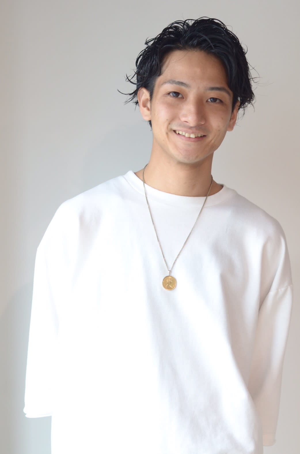 Bea_角和 賢人