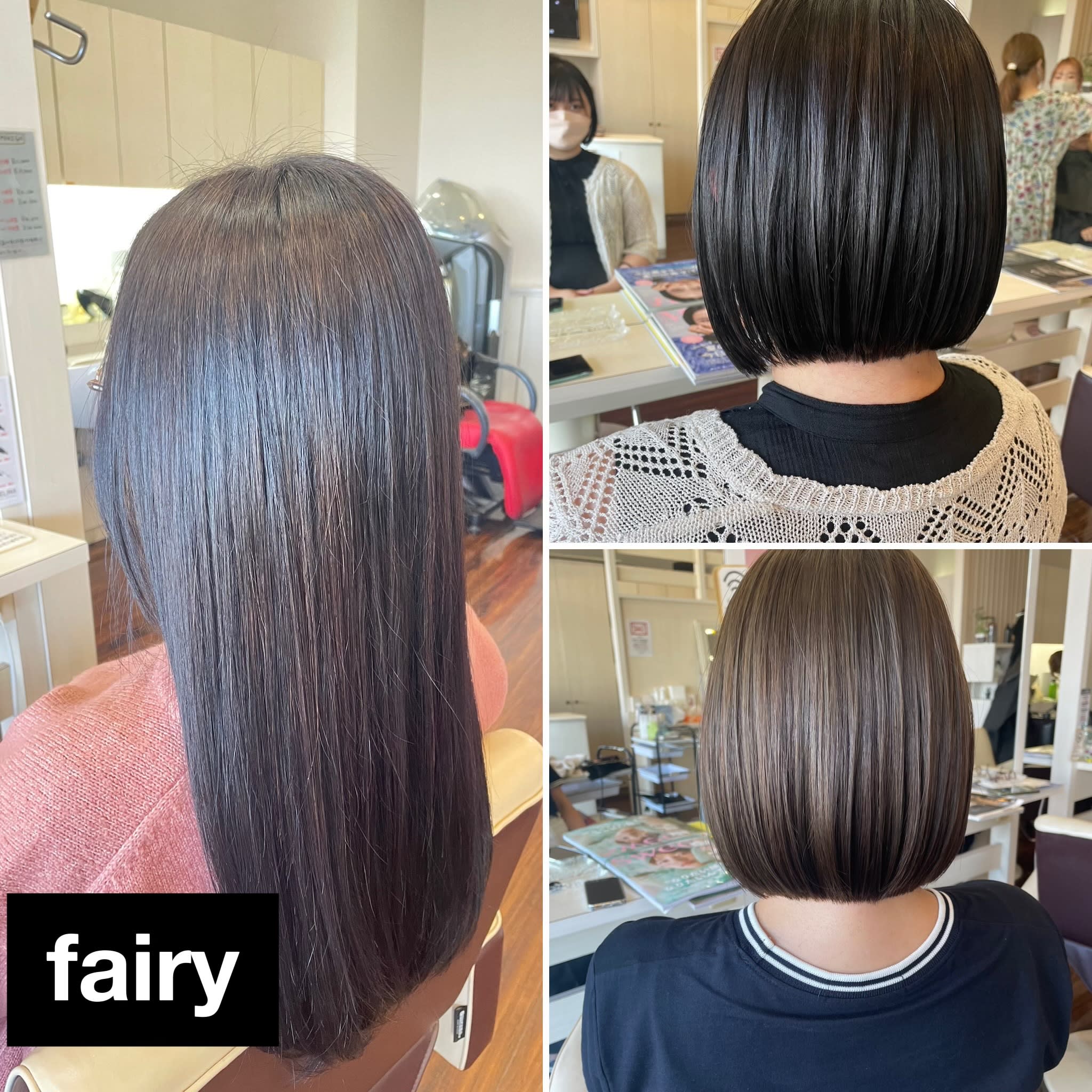 fairy sasaoki_1