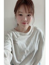 fairy sasaoki_midori