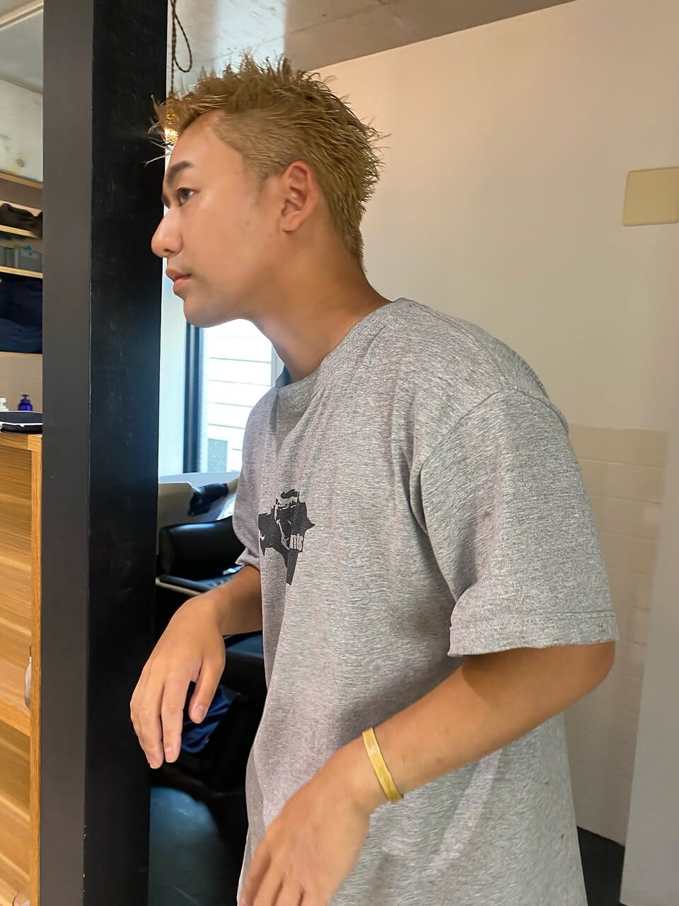 PARK_Sakaguchi
