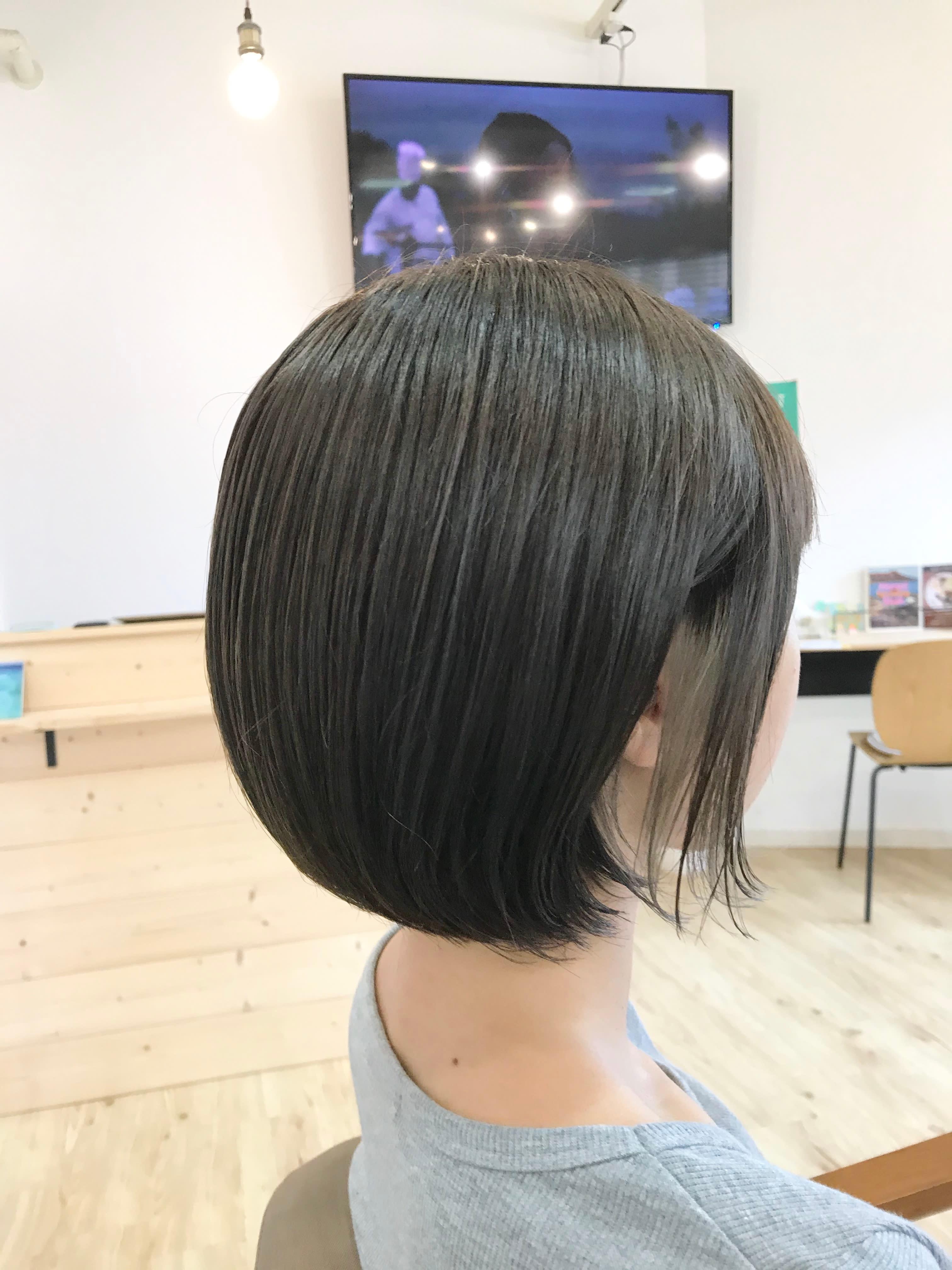 EHACO hair&spa_2