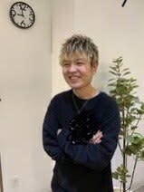 Emerge 横浜【エマージュ】_津田明宏