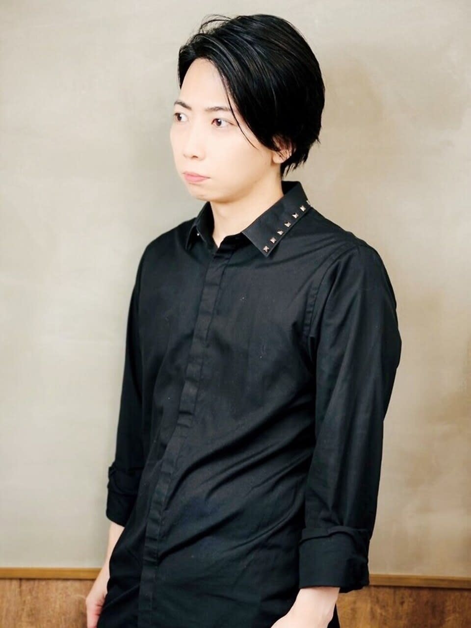 Emerge 渋谷【エマージュ】_TOSHI