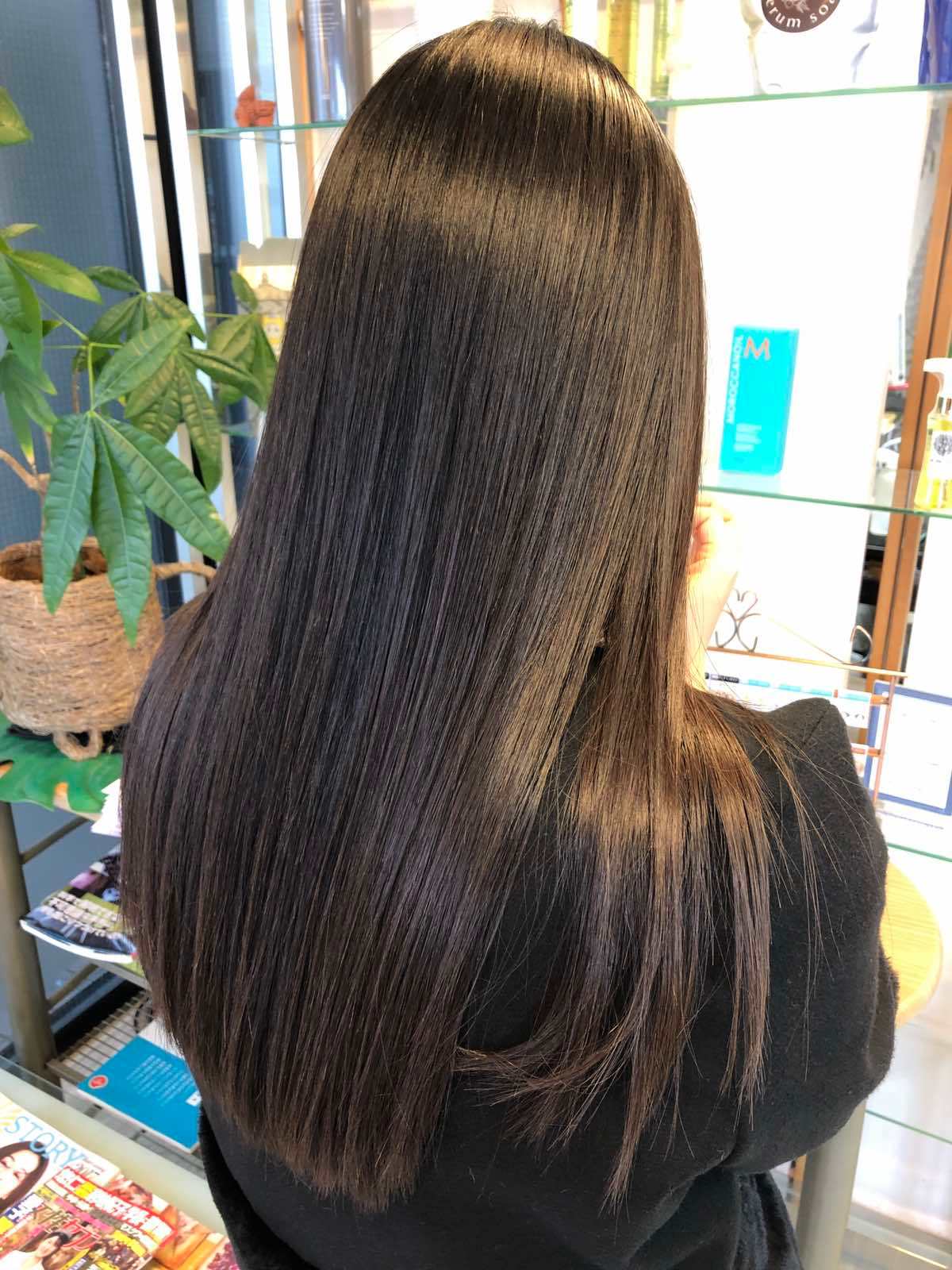 Sala・Hair・Design_1