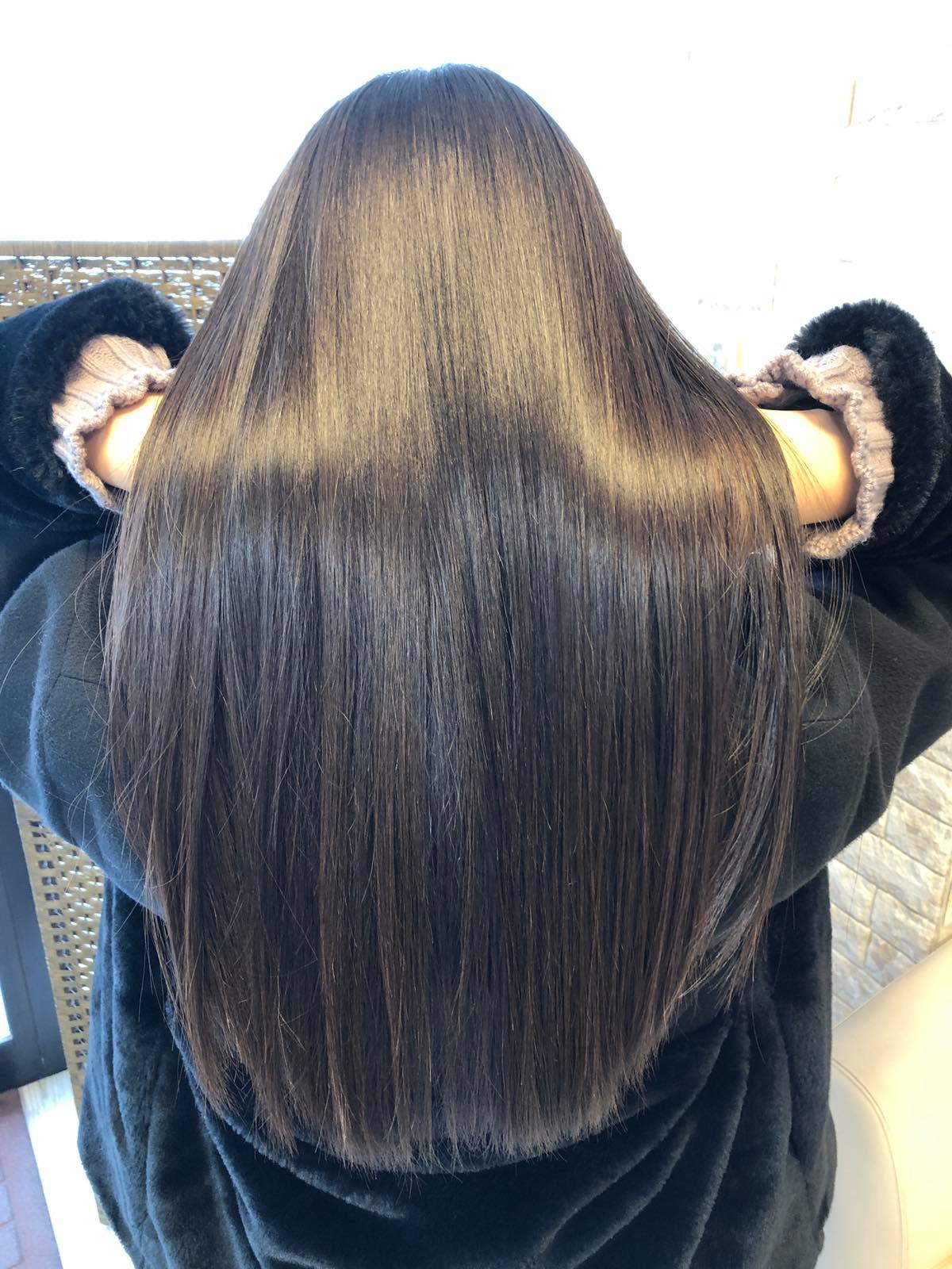 Sala・Hair・Design_2