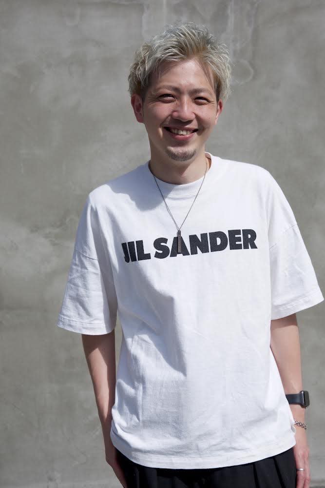 HUG yokohama_森勇介