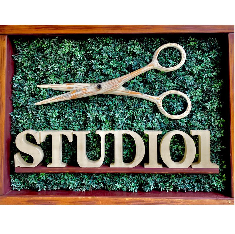 STUDIO1_牧野 淳一