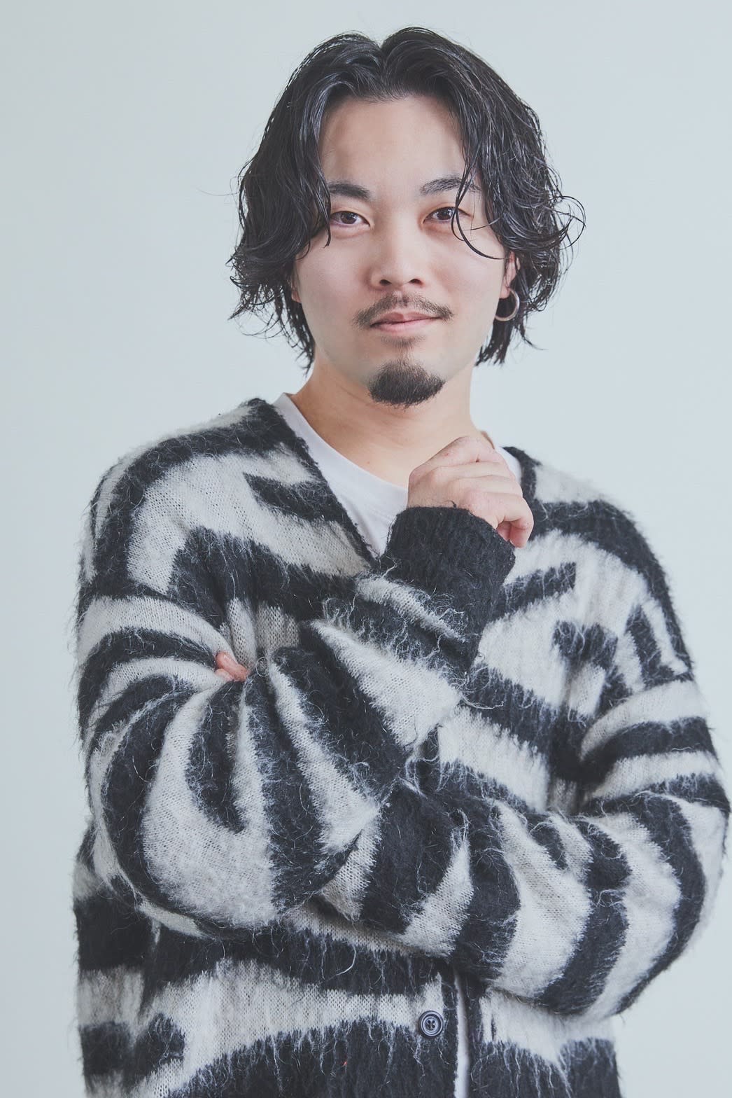 ABBEY4_井上 凱貴