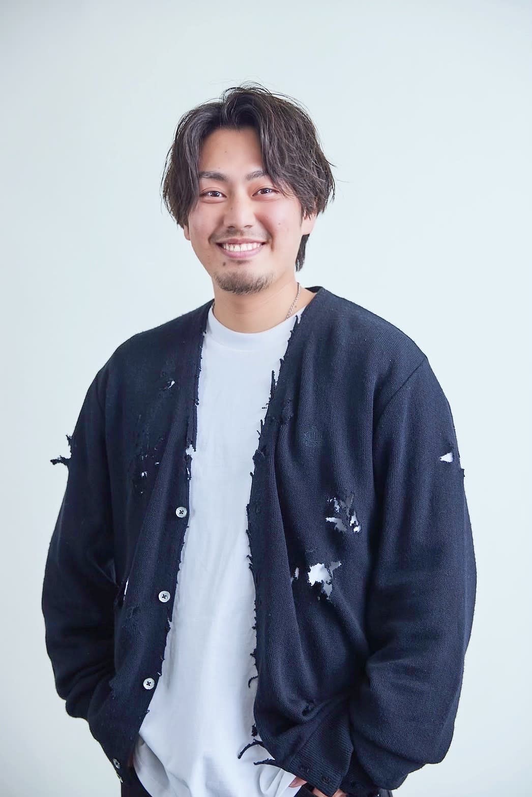 ABBEY4_谷 和磨