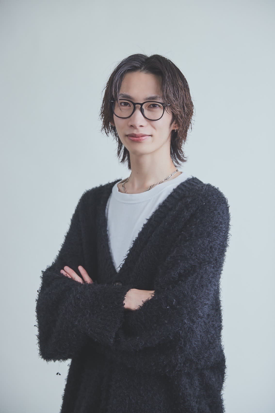 ABBEY4_奥平 航河